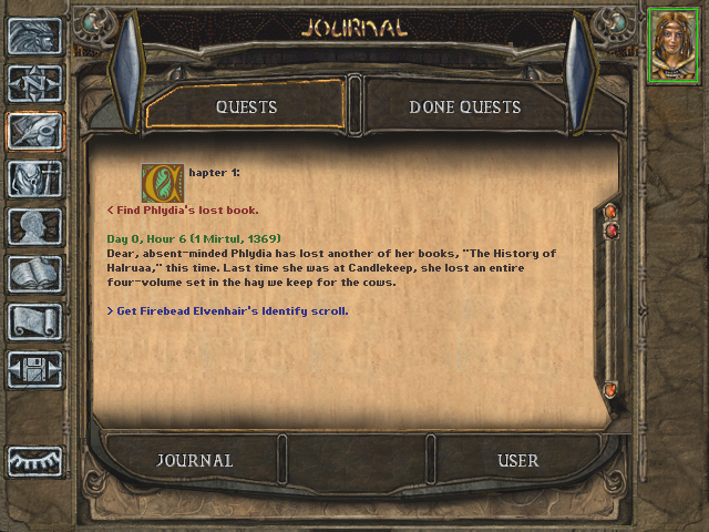 journal%20large.png