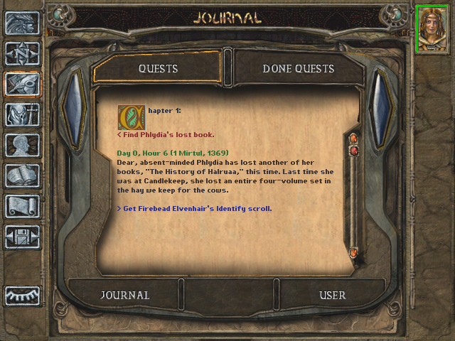journal.png