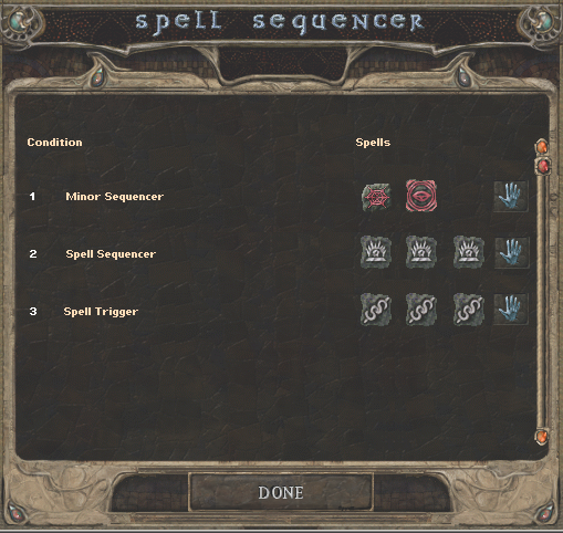 spell%20sequencer.png