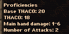 thac%20on%20record.png